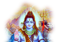 Stage de Shiva Yoga Stage de Shiva Yoga