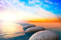 Meditation Workshop with Acharya Shree Shankar - A Course in Inner Awakening Meditation Workshop with Acharya Shree Shankar - A Course in Inner Awakening