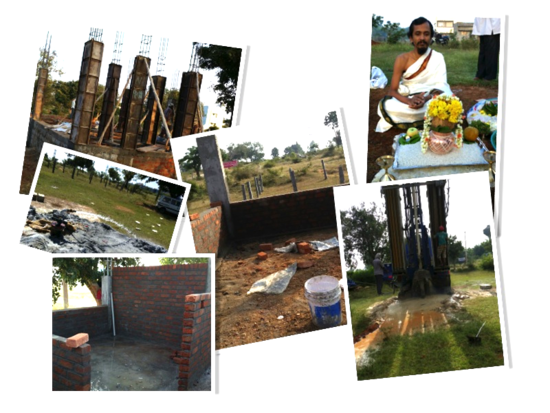 ashram-collage