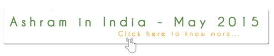 Ashram Project