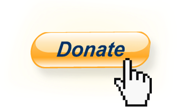 Donate with Paypal