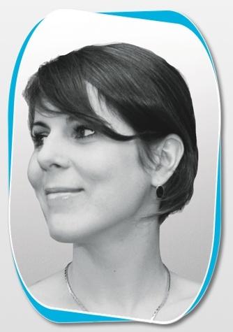 Jeanne Chevalier