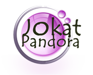 Jokat Pandora