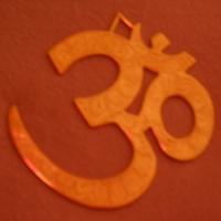 Mantras : Meaning and Explanation Mantras : Meaning and Explanation